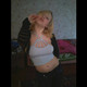 Надежда, 31