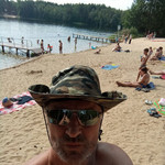 Евгений, 70