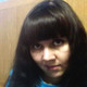 Екатерина, 38
