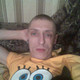 , 41 (1 , 0 )