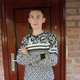 Евгений, 38