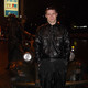Александр, 34