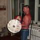 Артем, 44