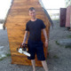 Aleksandr, 45 (1 , 0 )