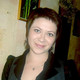 Оксана, 47
