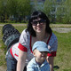 Оксана, 47