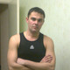 , 36 (1 , 0 )