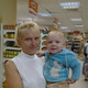 Валентина, 46