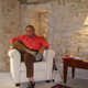 Maurizio, 56