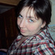 Мария, 36
