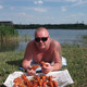 Сергей, 53