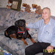 rick, 81