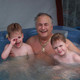 rick, 81