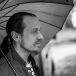 Aldas, 50 (19 , 0 )