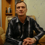 nikolai, 66 (2 фото, 0 видео)