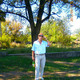 Igor, 64 (1 , 0 )