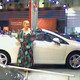 Nata, 68 (1 , 0 )