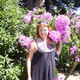 Ирина, 39