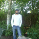 halid, 46 (2 , 0 )