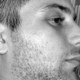 David, 42 (3 фото, 0 видео)