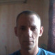 , 50 (1 , 0 )