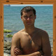 andrey, 47 (1 фото, 0 видео)