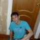 Алексей, 36