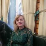 , 47 (8 , 0 )