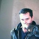 sen, 53 (1 , 0 )