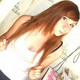 Елена, 32