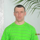 , 44 (1 , 0 )