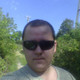 Паша, 37