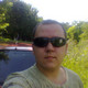 Паша, 37