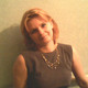 Марина, 55