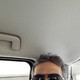 REY ARMANY, 49