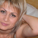 , 43 (1 , 0 )