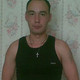 , 36 (1 , 0 )