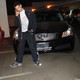 Regi_ON, 40