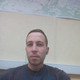 Kostya, 44