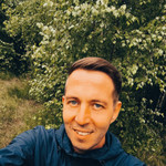 Kostya, 44 (5 , 0 )