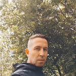 Kostya, 44