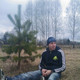 Kostya, 44