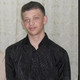 Дима, 31