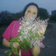 настюша, 36