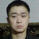 сергей, 38