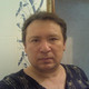 said, 55 (1 фото, 0 видео)