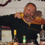 johann, 60 (1 , 0 )