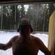 ilia, 70 (2 , 0 )