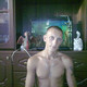 , 41 (1 , 0 )