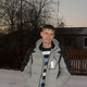 , 39 (1 , 0 )